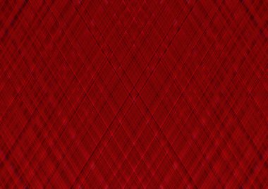 çapraz çizgiler ile arka plan