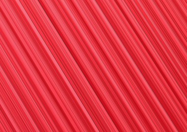 çapraz çizgiler ile arka plan