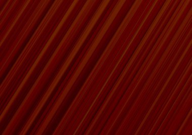 çapraz çizgiler ile arka plan