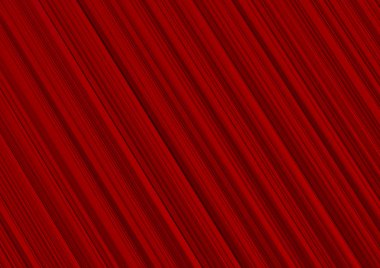 çapraz çizgiler ile arka plan