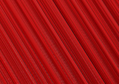 çapraz çizgiler ile arka plan