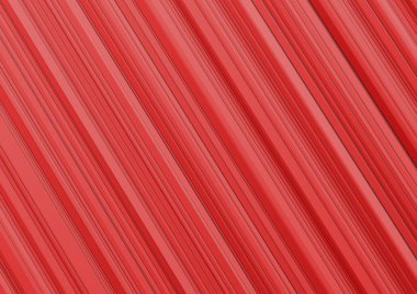 çapraz çizgiler ile arka plan