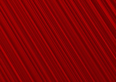 çapraz çizgiler ile arka plan