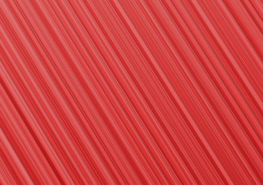 çapraz çizgiler ile arka plan