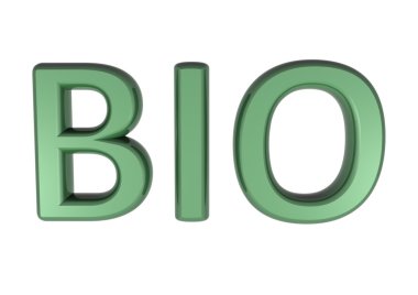 üç boyutlu yazıt biyo