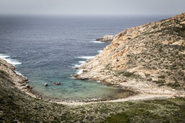 Haute sahası Fransa