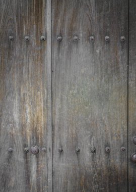 ahşap doku arkaplanı