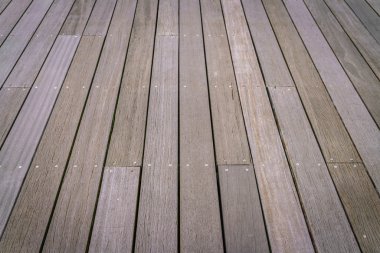 ahşap doku arkaplanı