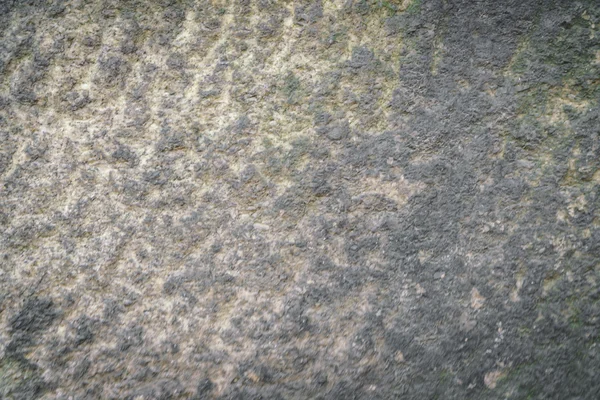 Textura da parede de pedra — Fotografia de Stock