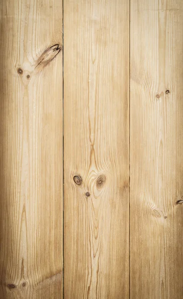 Legno texture sfondo — Foto Stock