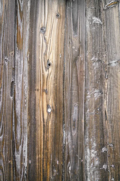 Holz Textur Hintergrund — Stockfoto