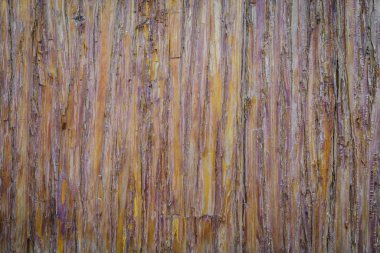 ahşap doku arkaplanı