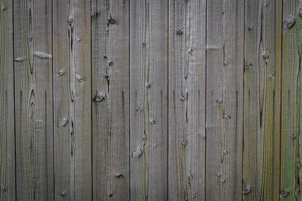 Old brown Wood texture — Stock Photo, Image