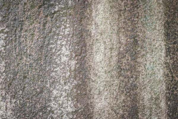 Stone wall texture — Stock Photo, Image