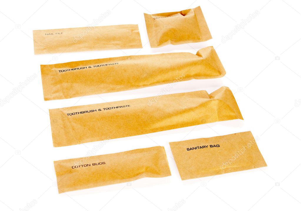 Download 19 677 Toiletry Stock Photos Free Royalty Free Toiletry Images Depositphotos