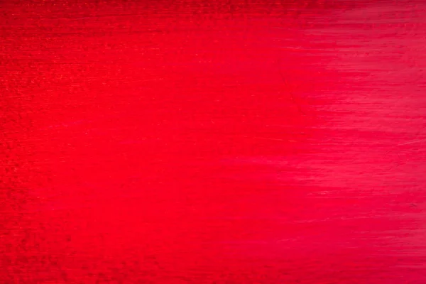 Grunge röda vägg bakgrund — Stockfoto