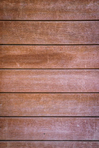 Holz Textur Hintergrund — Stockfoto