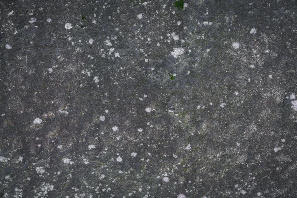 Textura de pared de piedra — Foto de Stock