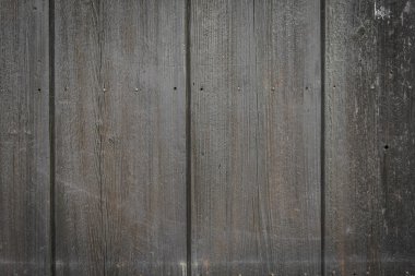 ahşap doku arkaplanı