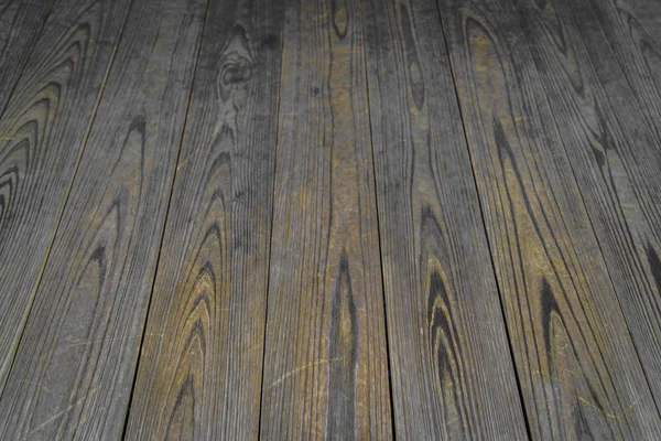 Wood texture background — Stock Photo, Image