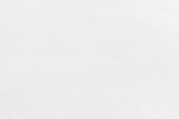 雪的背景下，高清晰度的图像 — 图库照片
