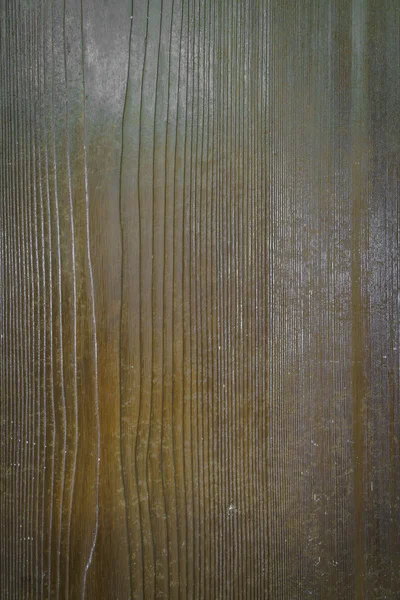 Wood texture background — Stock Photo, Image