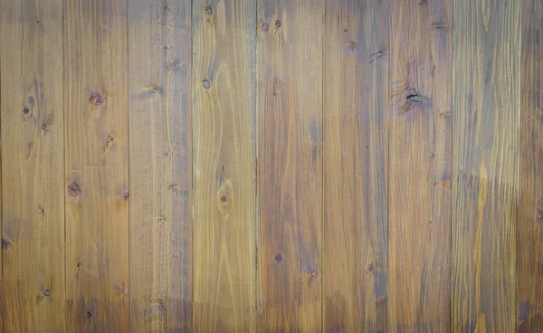 Wood texture background — Stock Photo, Image