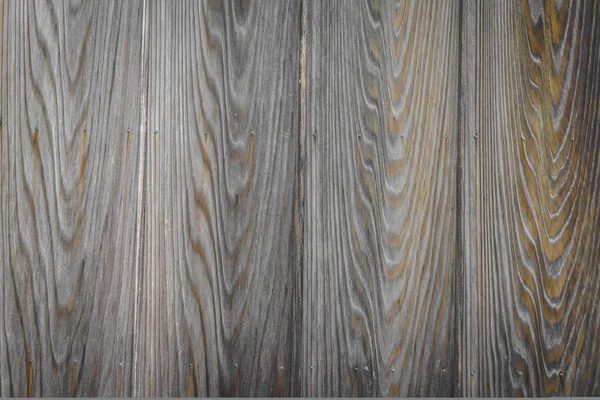 Legno vecchio Texture — Foto Stock