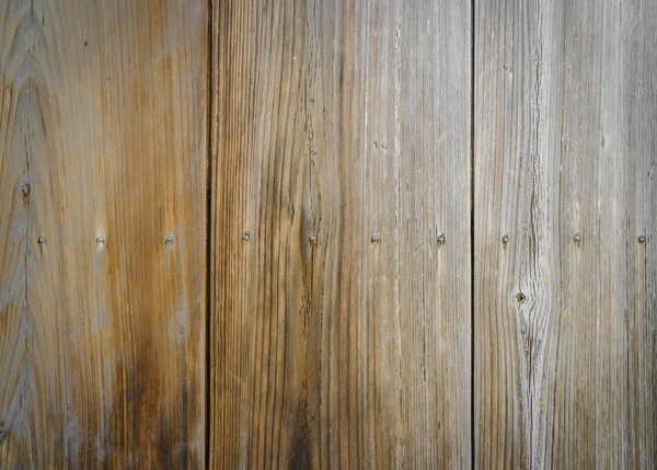 木製の古いテクスチャ — ストック写真