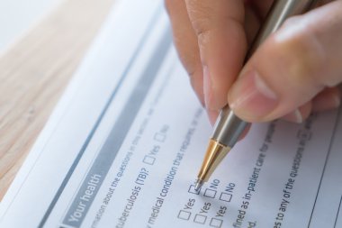 El ele tutuşma kalemi