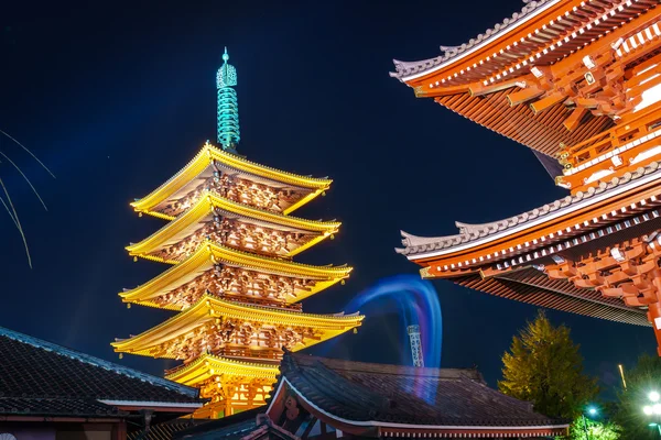 güzel Japon Mimarlık