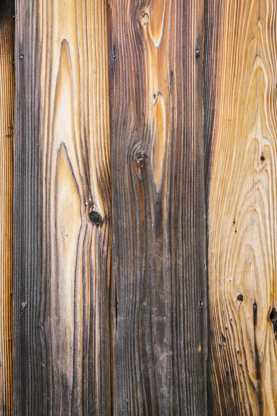 Textura de madera vieja — Foto de Stock