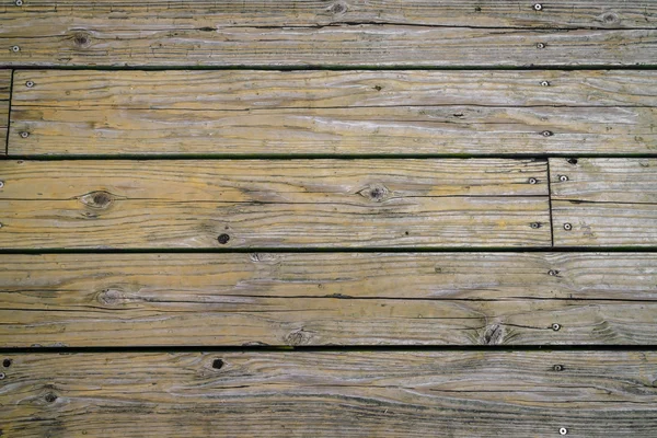 Textura de madera vieja — Foto de Stock