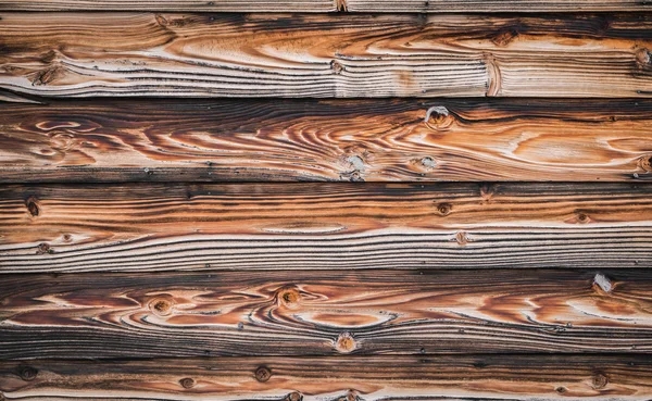 Textura de madera vieja — Foto de Stock