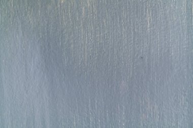 Grunge duvar arka plan, yüksek çözünürlüklü görüntüleri