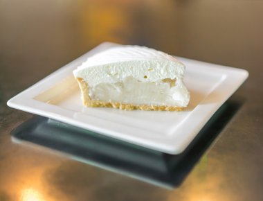 Hindistan cevizli kek, yüksek çözünürlüklü görüntüleri