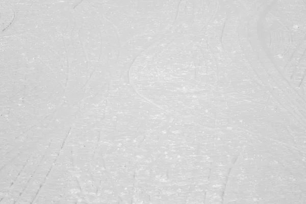Сніговий фон, зображення високої чіткості — стокове фото