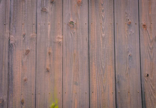 Dunkle Holzstruktur — Stockfoto