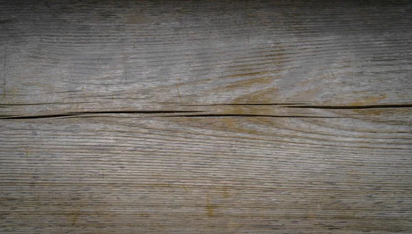 Textura de madeira escura — Fotografia de Stock