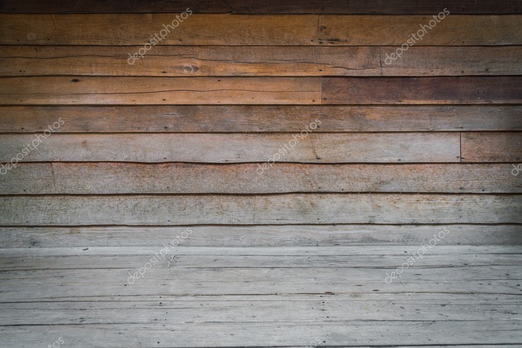 jannystockphoto