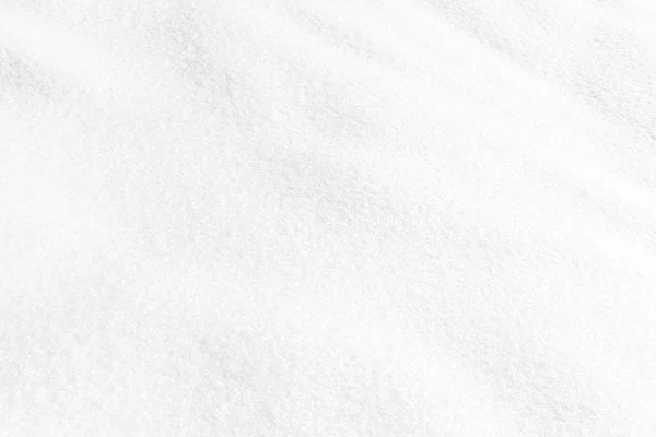 雪的背景下，高清晰度的图像 — 图库照片