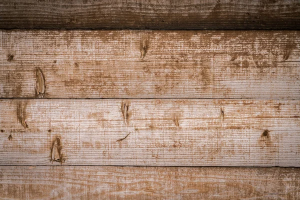 Textura de madera vieja — Foto de Stock