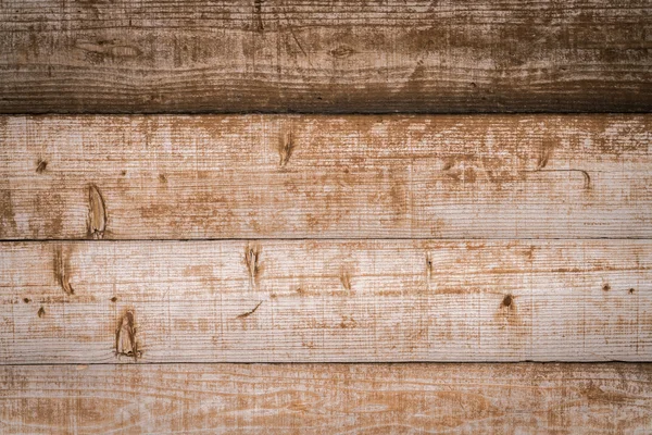 Textura de madera vieja — Foto de Stock