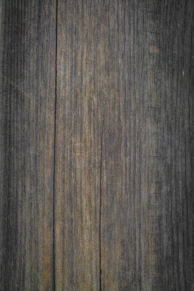 Textura madera marrón — Foto de Stock