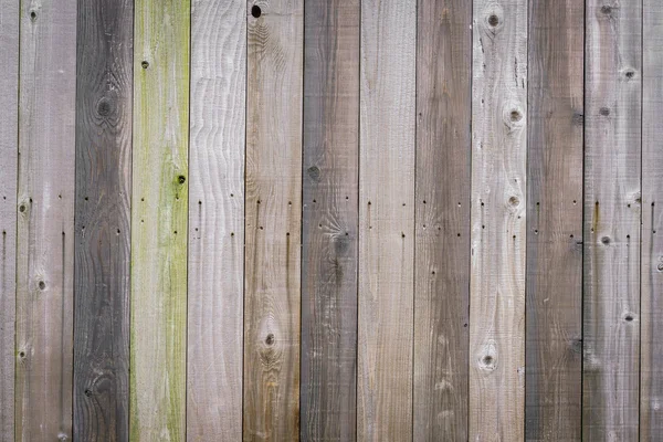 Texture de bois rayé — Photo