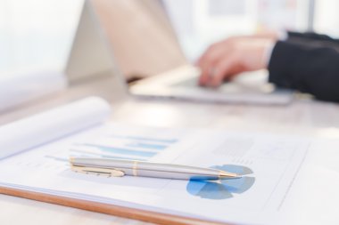 çalışma iş kişi 