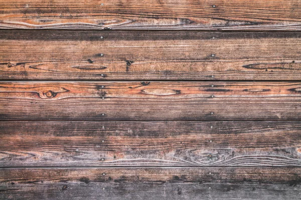 Textura de madera vieja — Foto de Stock