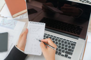 çalışma iş kişi 