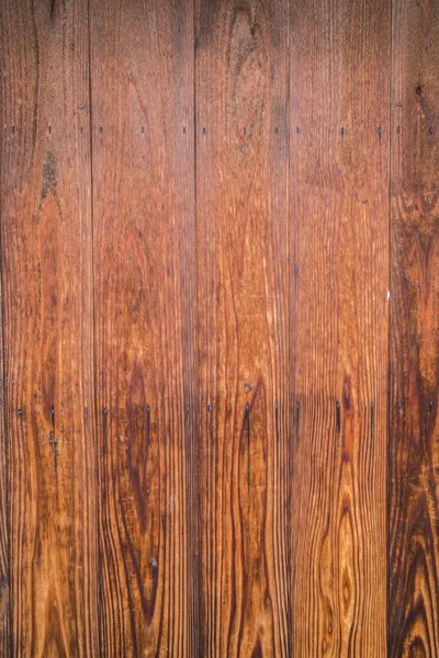 Naturalne drewno nieczysty — Zdjęcie stockowe