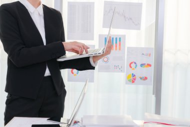 çalışma iş kişi 